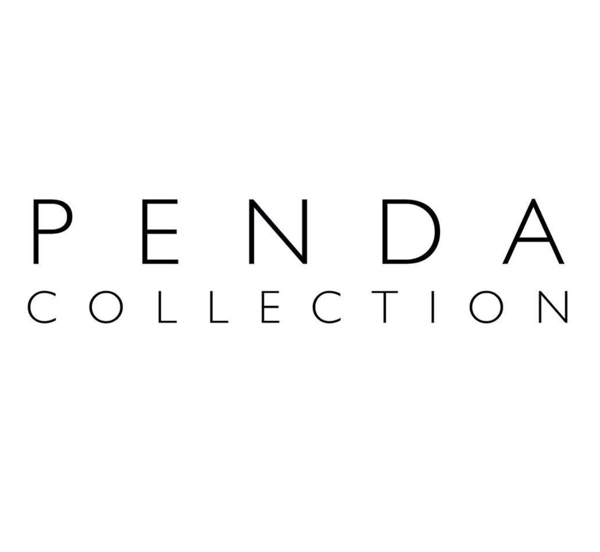 Penda Collection